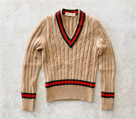 gucci sweater future|gucci sweater vintage.